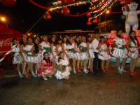 /album/fotogaleria/a1459215-231712907006368-1635771021-n-copia-jpg/